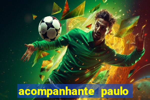 acompanhante paulo afonso bahia